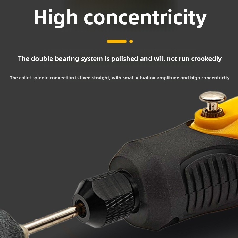 Hot Melt Glue Gun Cordless - Новейший беспроводной термоклеевой пистолет с 10
