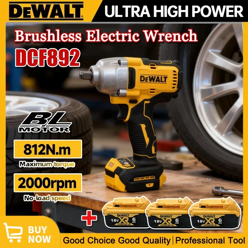 Беспроводная бесщеточная углов – обзор и цена Brushless Angle Grinder Battery Powered