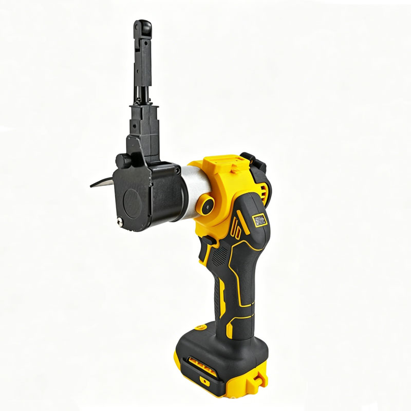 Бесщеточная электрическая мини – обзор и цена Brushless Angle Grinder Battery Powered