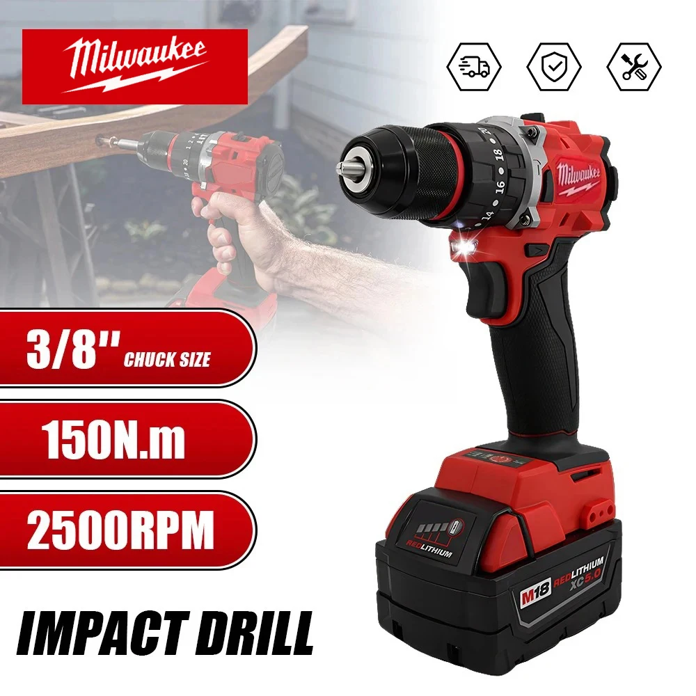 Набор беспроводных электроинст – обзор и цена Brushless Angle Grinder Battery Powered