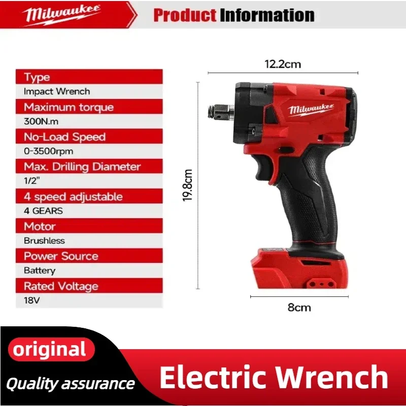Набор беспроводных электроинст – обзор и цена Brushless Angle Grinder Battery Powered