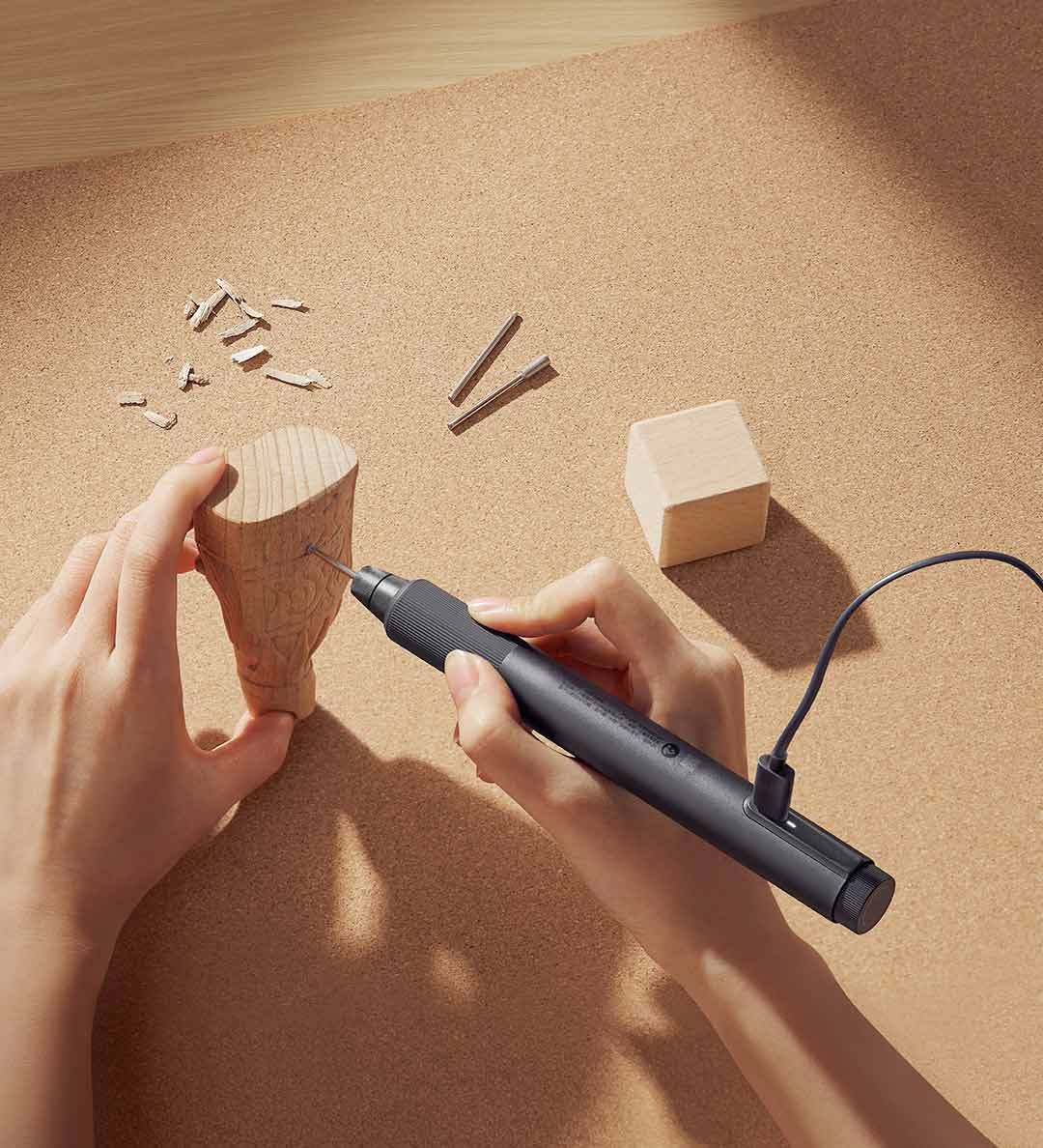 Электрическая шлифовальная руч – обзор и цена Power Tools