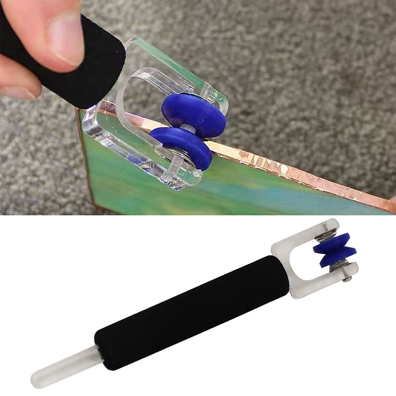 Легкий профессиональный инстру – обзор и цена Hand Tools