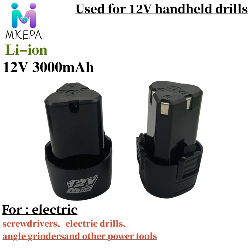 Новая универсальная литиевая а – обзор и цена Electric Screwdriver Rechargeable Usb