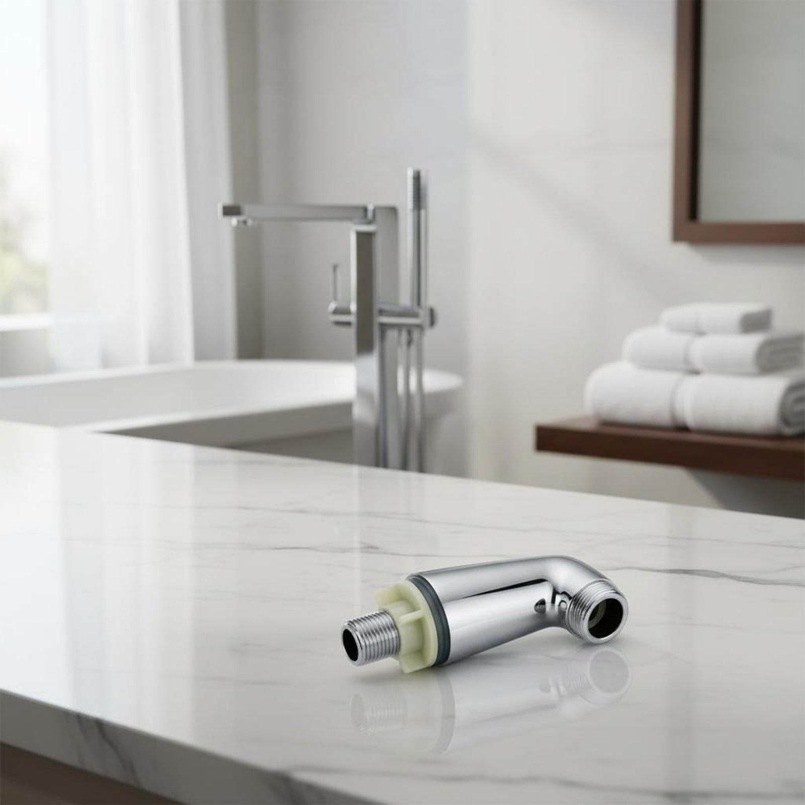2 крепежных кронштейна для сме – обзор и цена Plumbing