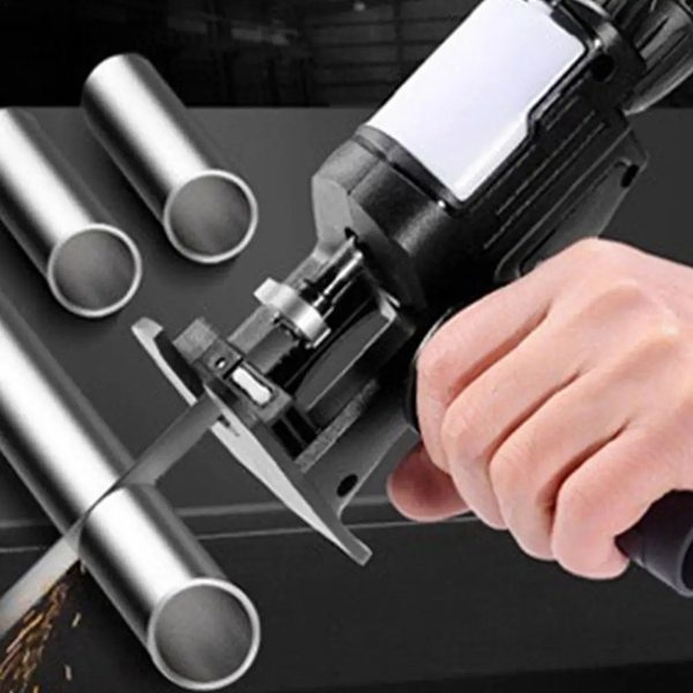 Адаптер-конвертер для электрод – обзор и цена Reciprocating Saw Attachment Drill