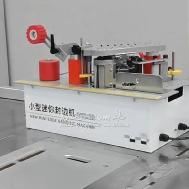МИНИ-пила, настольный кромкооб – обзор и цена Mini Table Saw For Woodworking