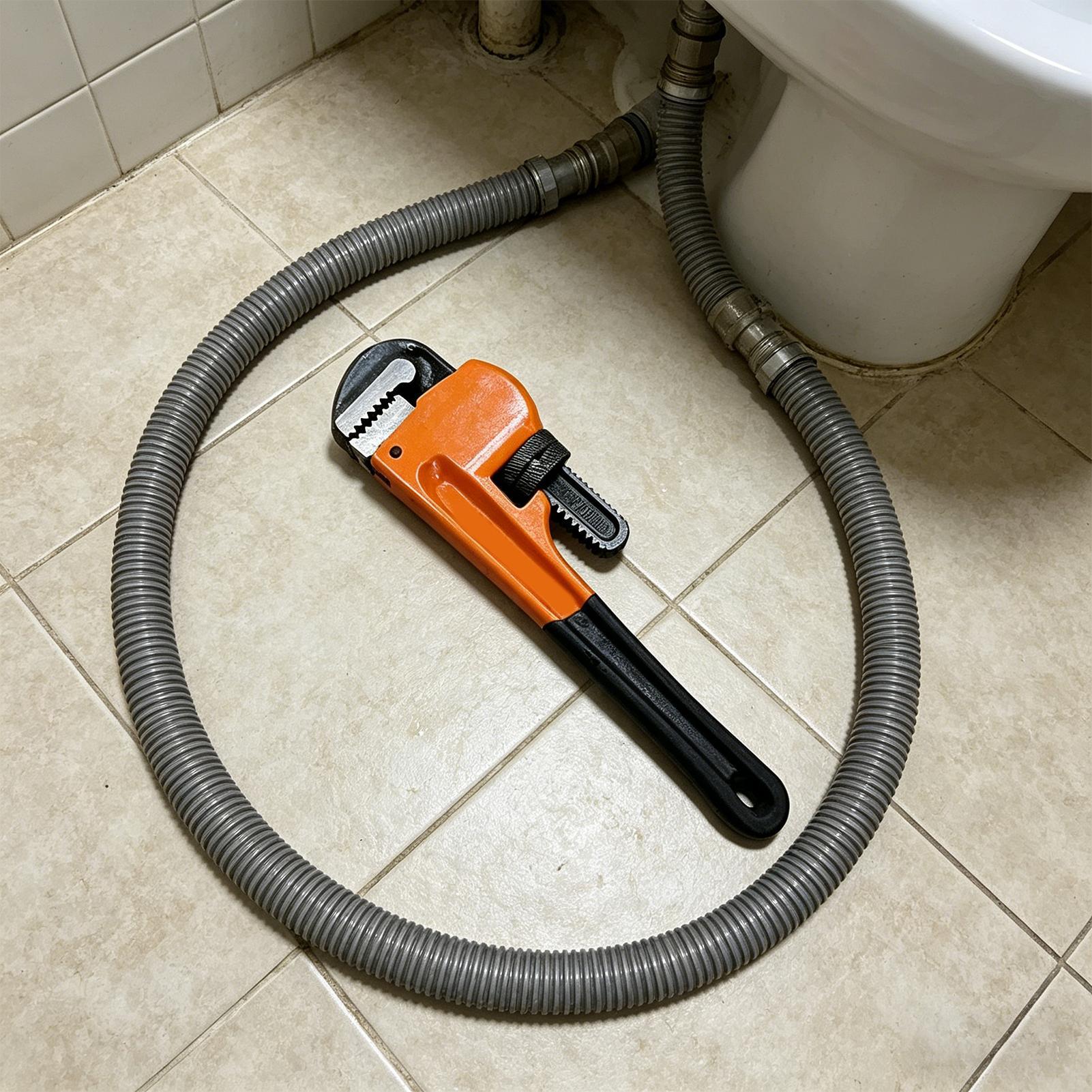 Трубные ключи для сантехники,  – обзор и цена Plumbing